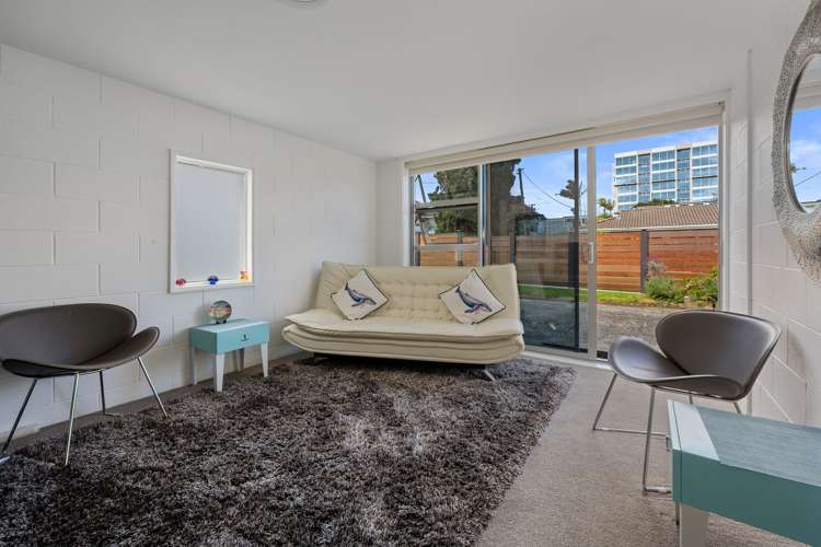 3/15 Omana Road Milford_12