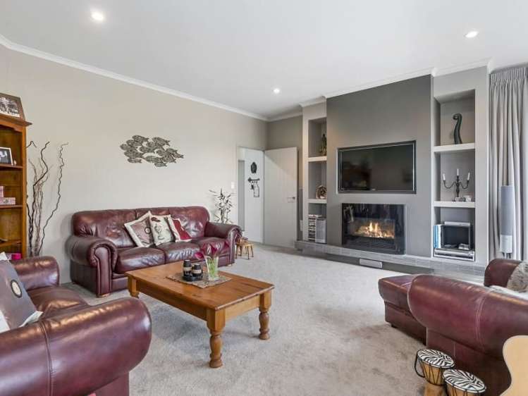 28d Roto O Rangi Road Leamington_15