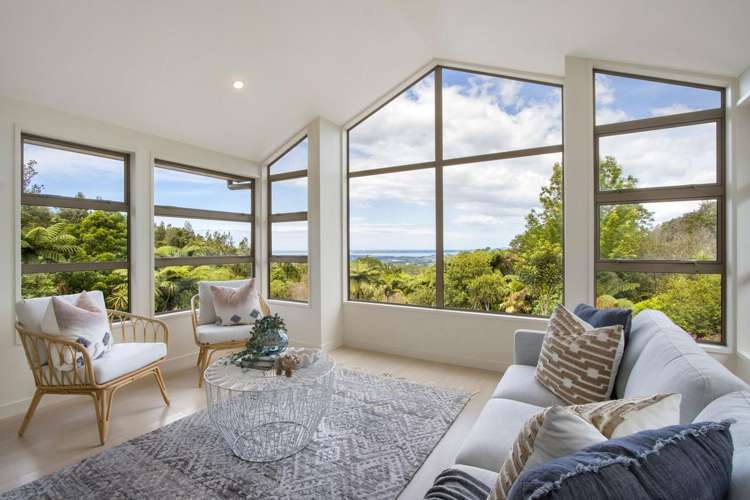 425B Lund Road Katikati_5