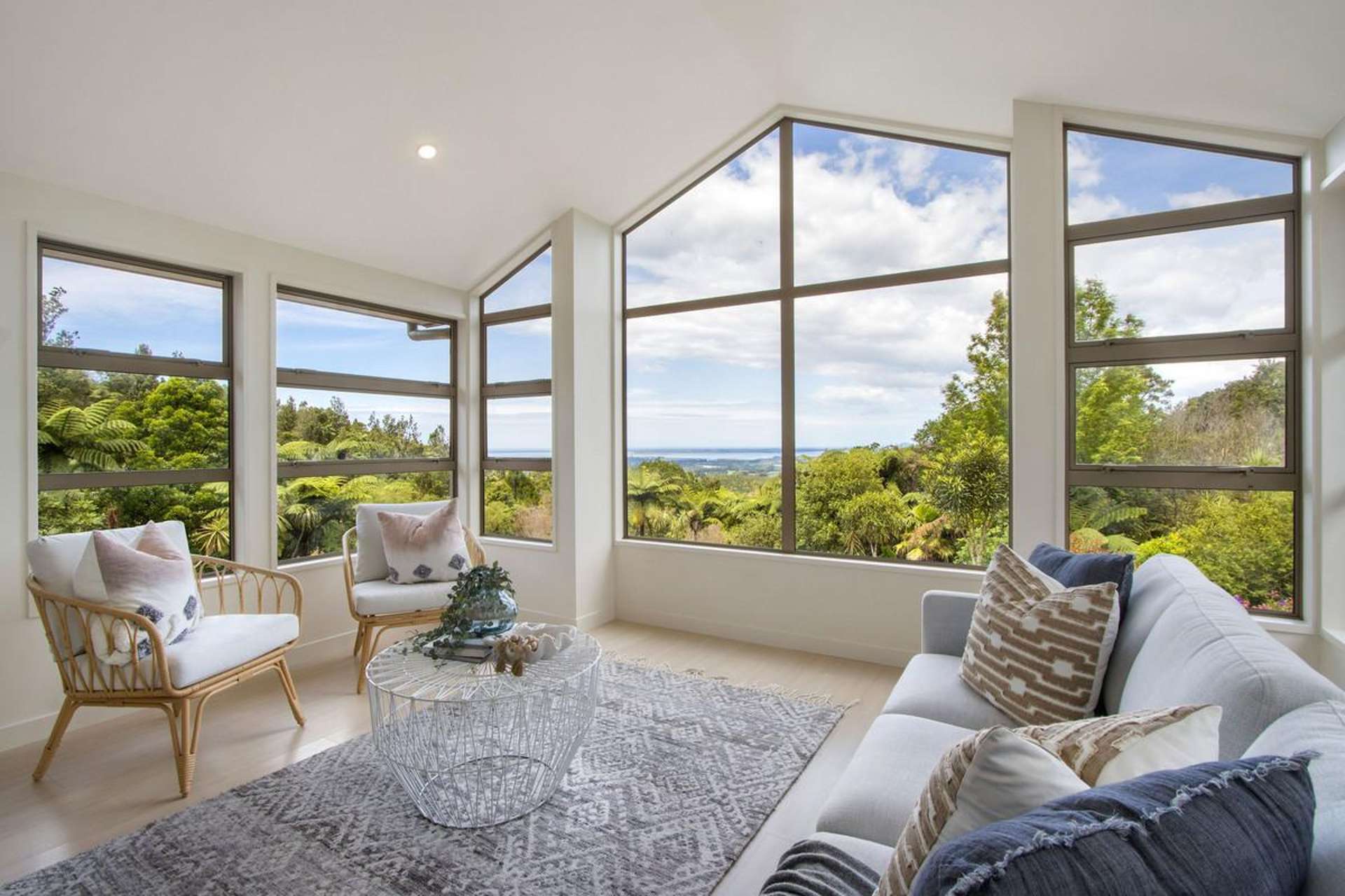 425B Lund Road Katikati_0
