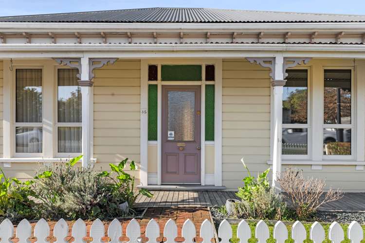 35 Trafalgar Street_2