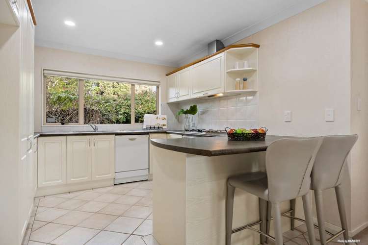 22 Oakridge Way Northpark_9