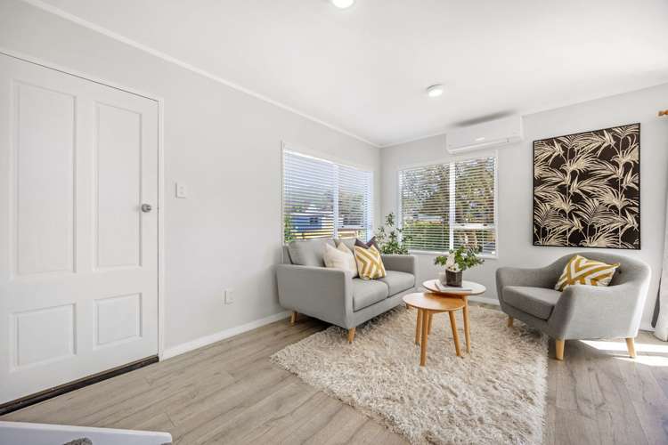 253 Mitchell St Brooklyn_5