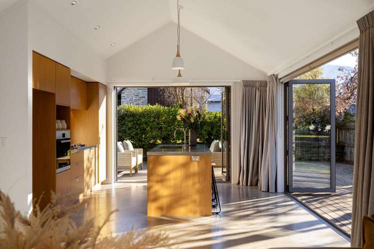 12A Shanahan Lane Arrowtown_11