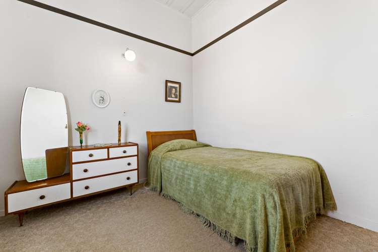 41 Turama Road Royal Oak_9