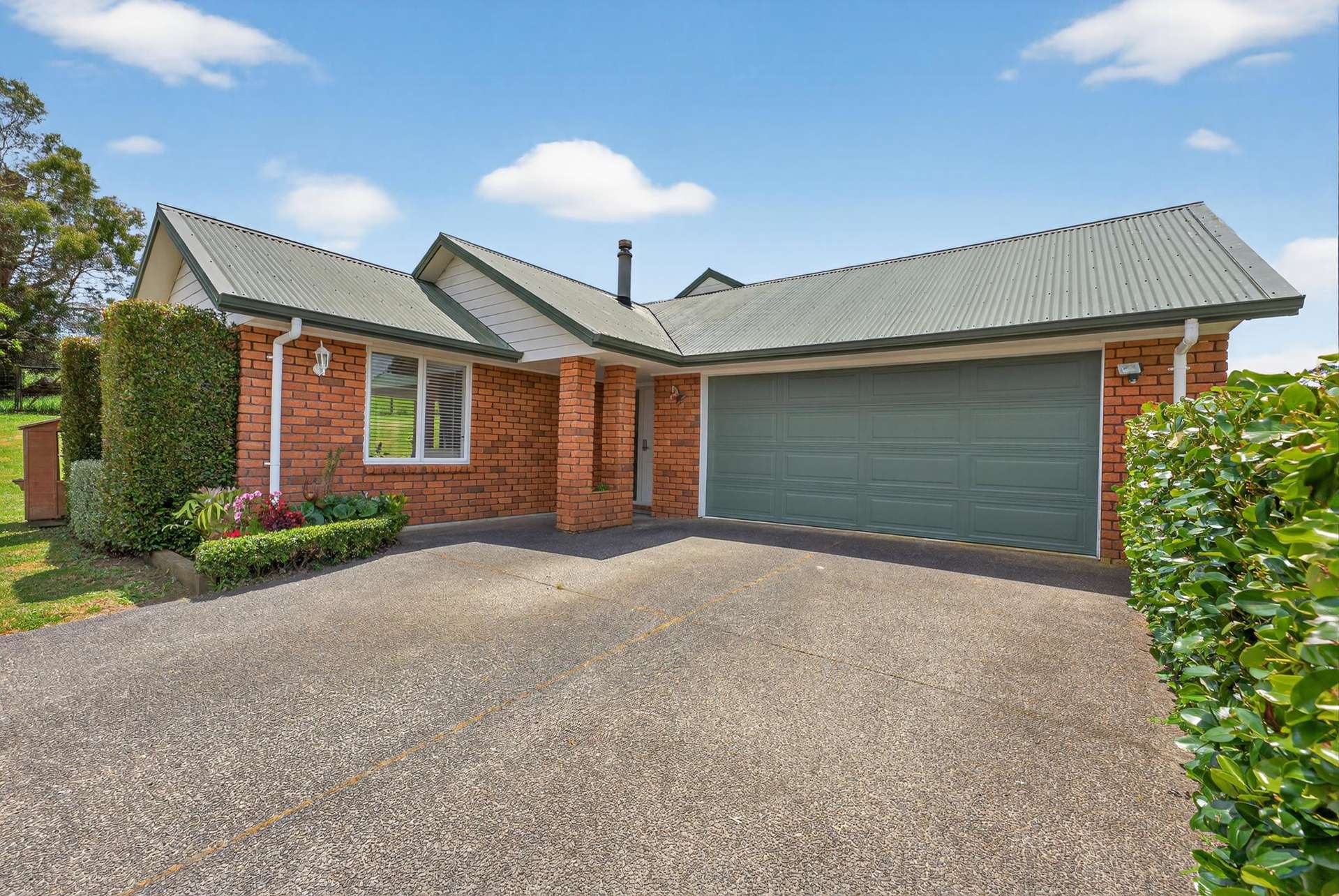 1255 Ararimu Road Ararimu_0