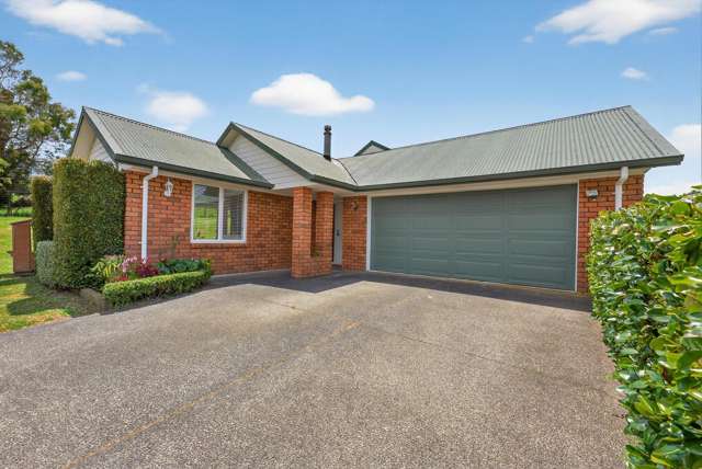 1255 Ararimu Road Ararimu_1