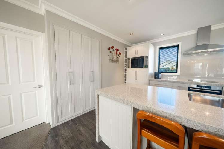 4 Northwood Avenue Waikiwi_11