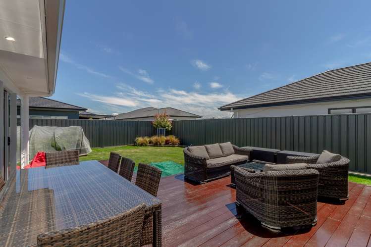 17 Ruakituri Place Te Awa_7