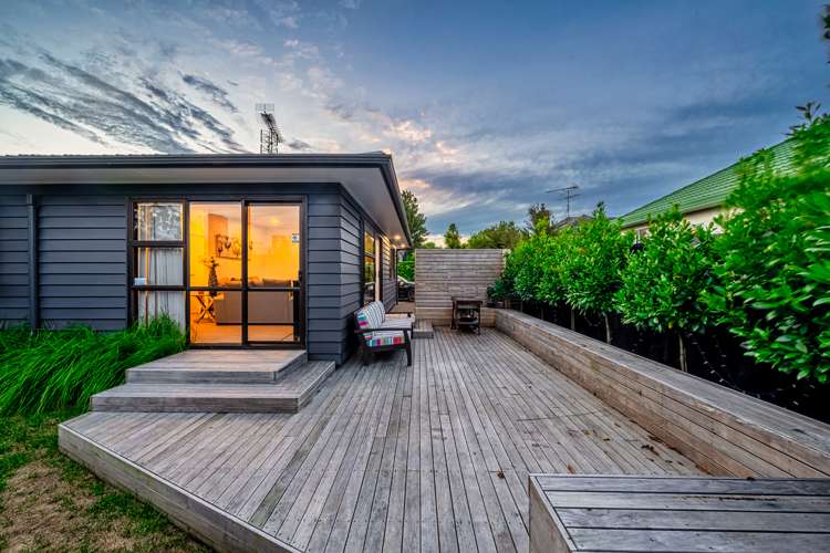 1/171 Wellington Street Howick_32