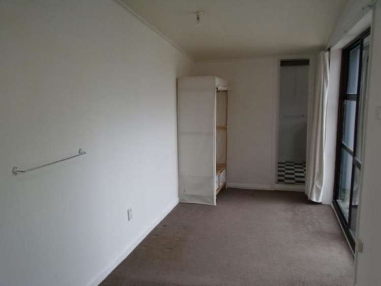 117 Frederick Street North Dunedin_5