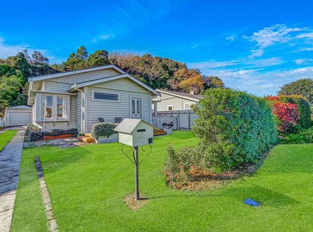 383 Clifford Street Mangapapa_1