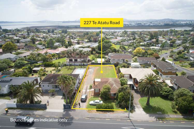 227 Te Atatu Road Te Atatu South_12