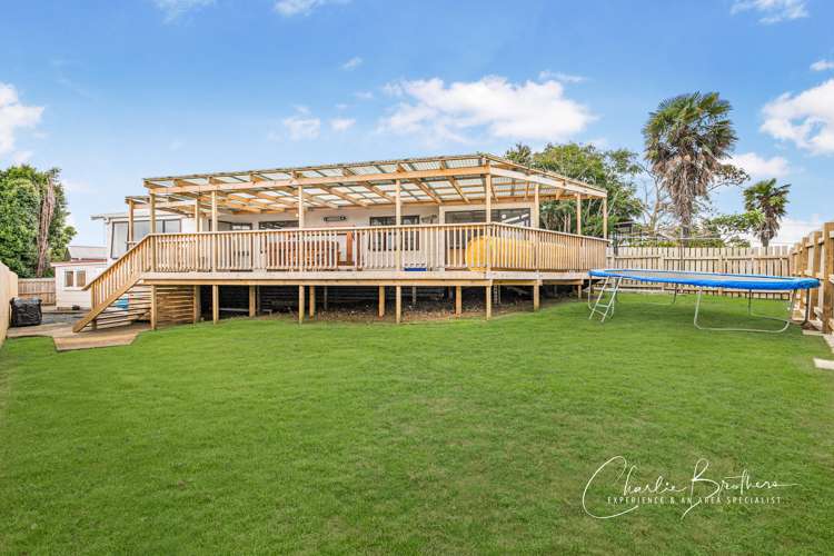 183d Coxhead Road Wattle Downs_15