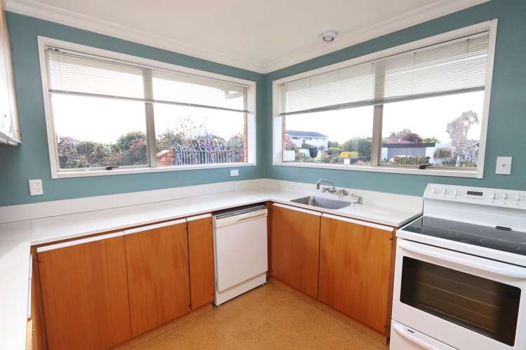 13 Davidson Street Allenton_3