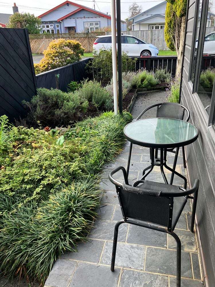 23B Mudie Street Alicetown_14