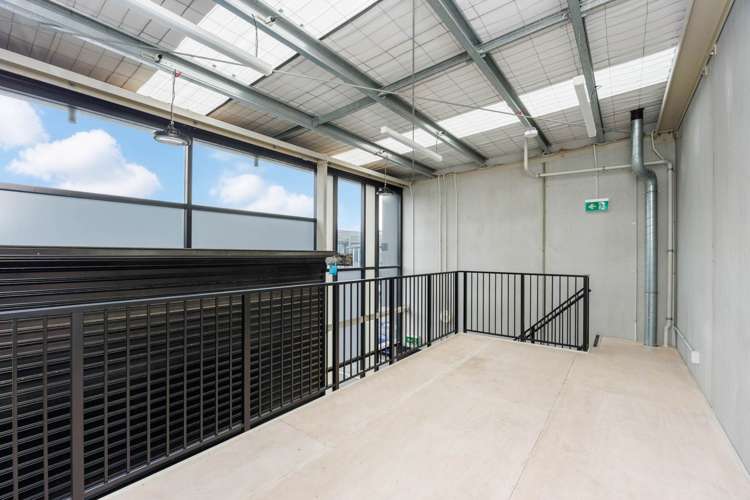 Unit 17/18 Harrison Road Mt Wellington_10