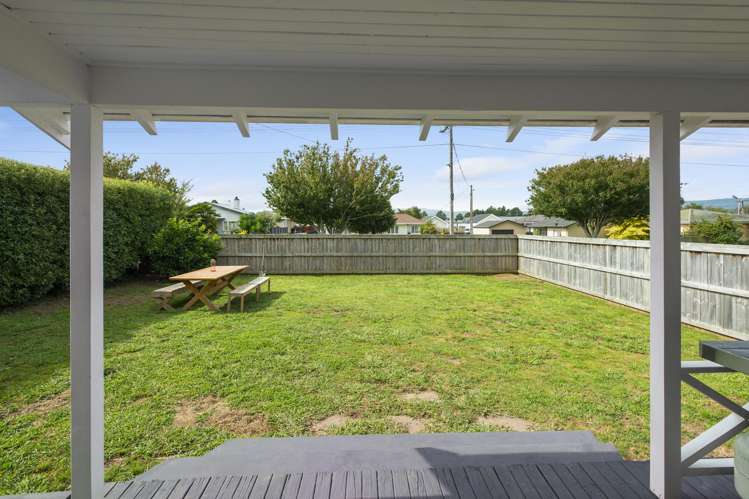 4 Central Street Matamata_20