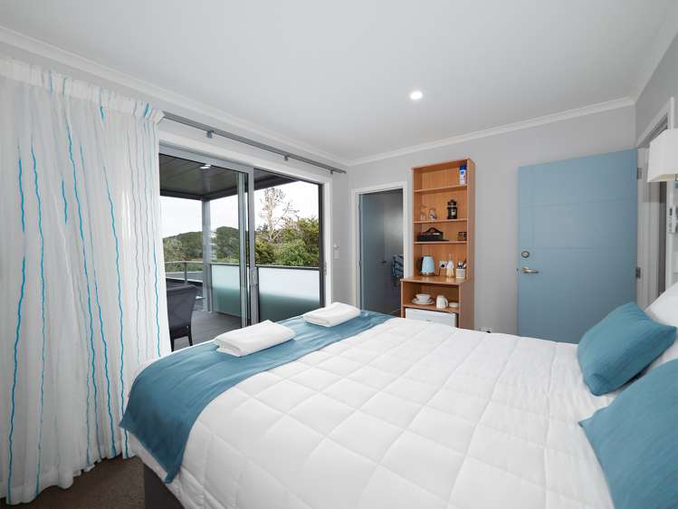 23 Paihia Road Paihia_31