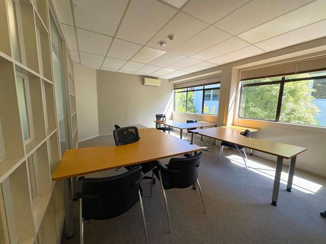 85 Grafton Road Grafton_2