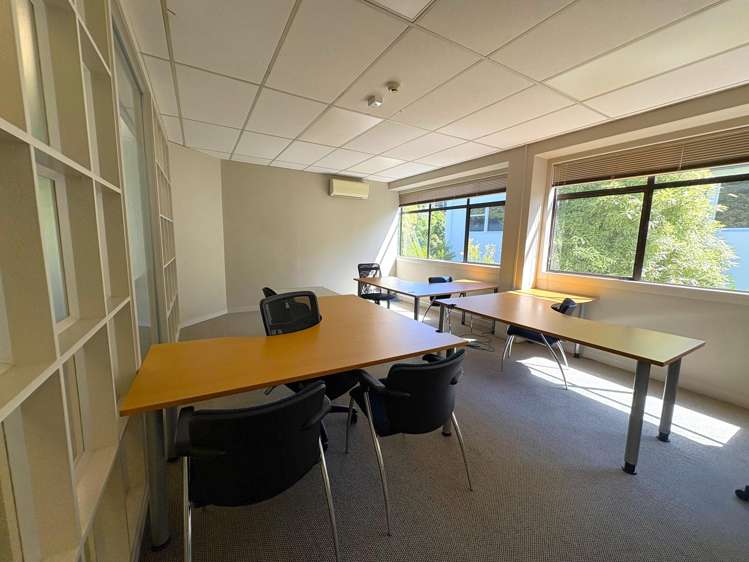 85 Grafton Road Grafton_2