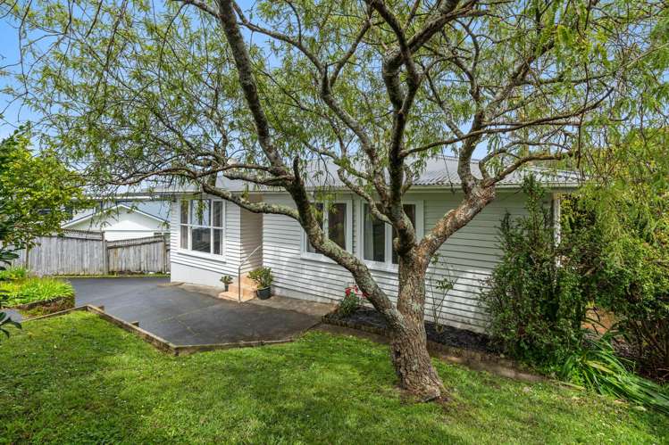 25 Apirana Avenue Glen Innes_5