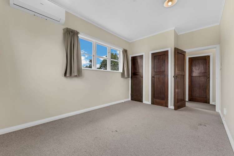 4&2 Fairlands Avenue Waterview_7