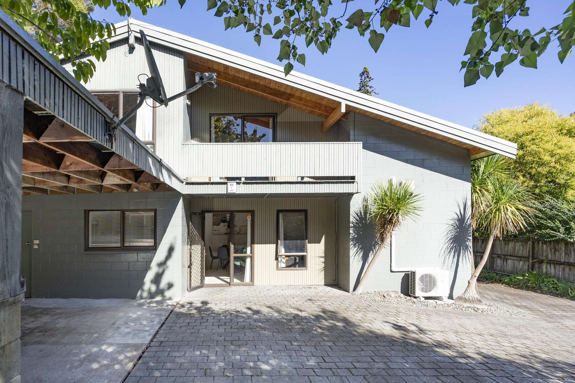 1/61 Parker Avenue New Lynn_0