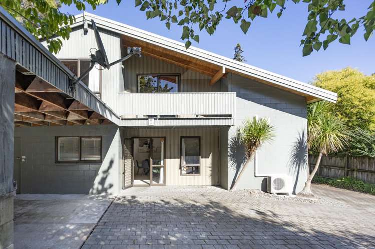 1/61 Parker Avenue_0