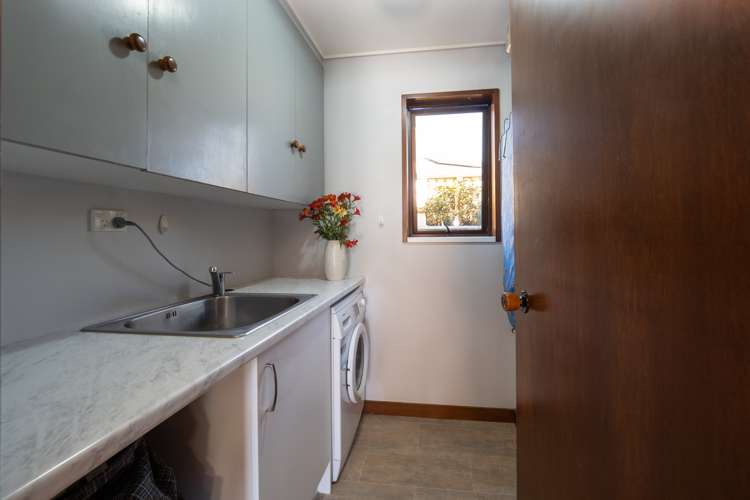 22 Buchanan Place Allenton_18