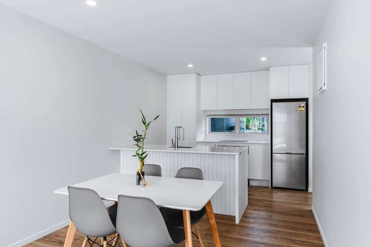 5 Haua Way Otumoetai_7