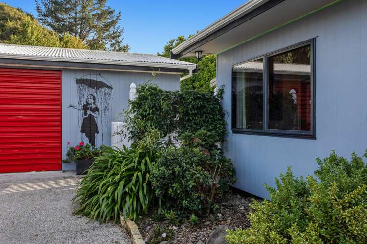 3 Hardie Avenue Kawerau_14