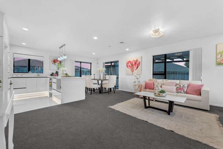 8 Glen Osborne Terrace Flat Bush_6