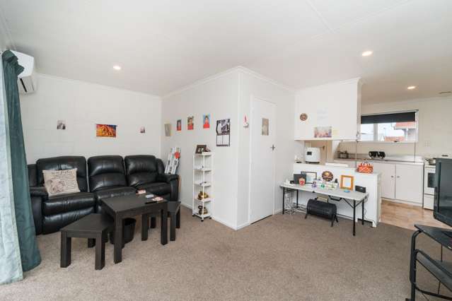 23/135 Ferguson Street West End_3
