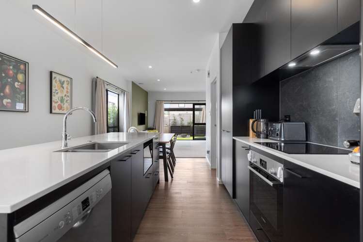 2 Kikorangi Lane Mt Wellington_7