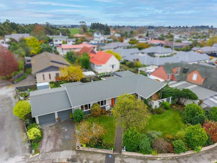 5 Rowan Place Gleniti_24