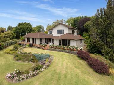 289 Pahoia Road_4