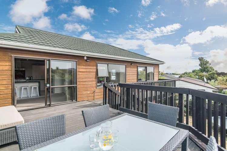 24 Saint James Court Paraparaumu_16