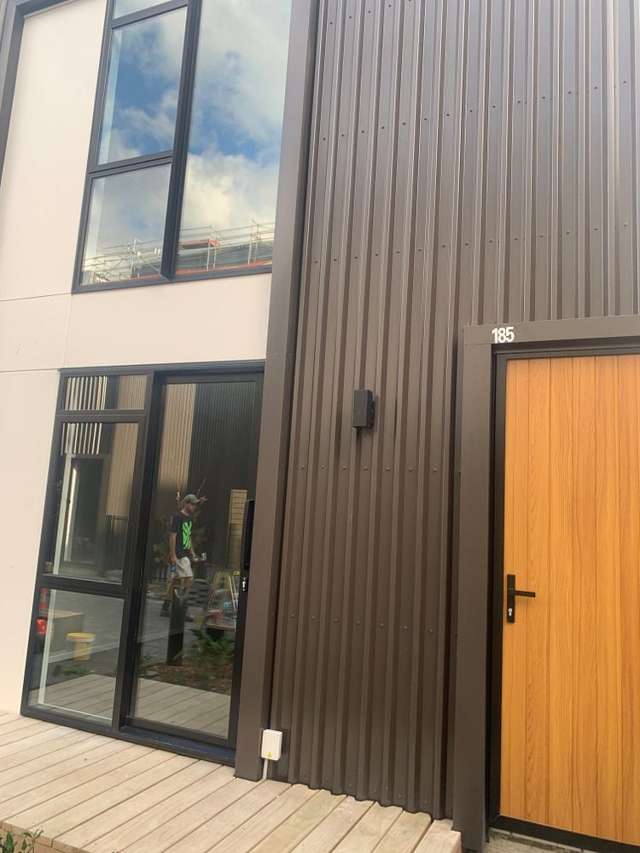7/185 High Street Hutt Central_1