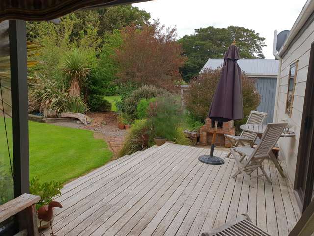 12 Walker Street Riverton_1