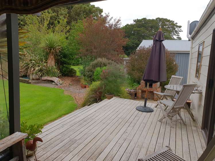 12 Walker Street Riverton_1