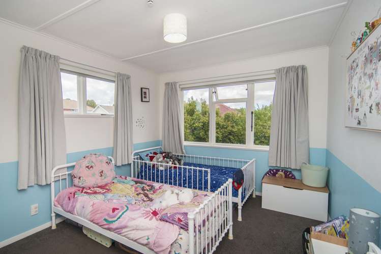 5 Tekapo Street Glenwood_9