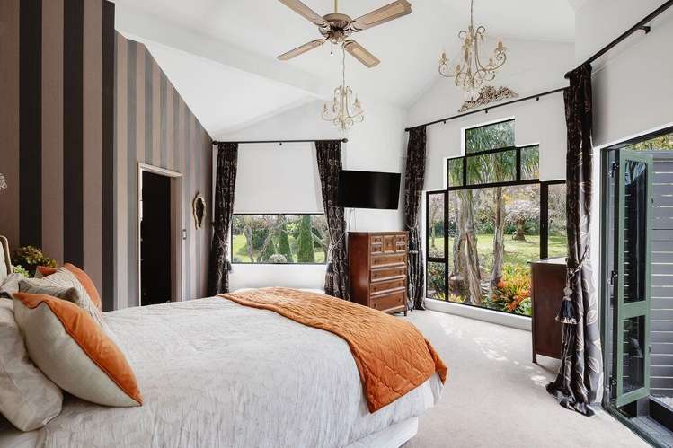 860C Pyes Pa Road Pyes Pa_9