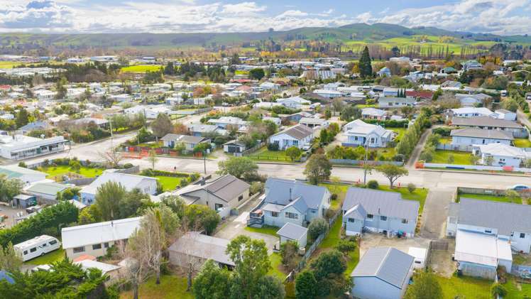 35 Gaisford Terrace Waipukurau_19