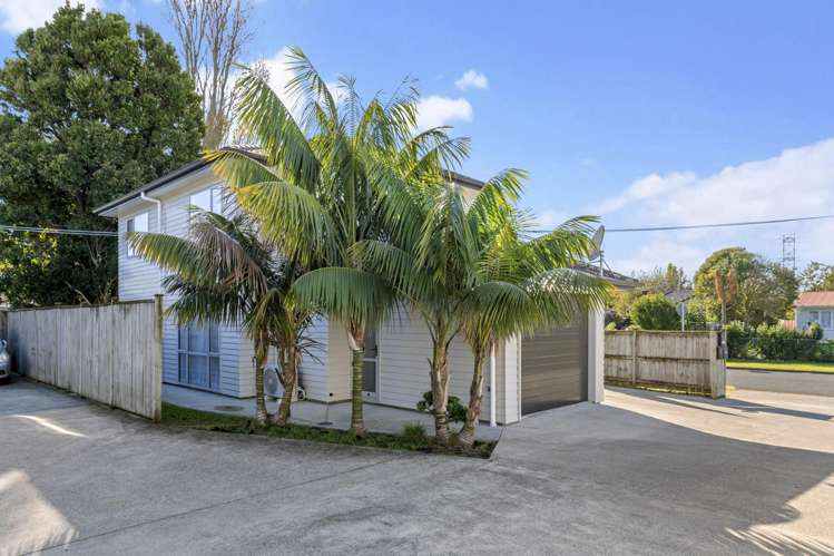 1a Mona Avenue Mangere Bridge_20