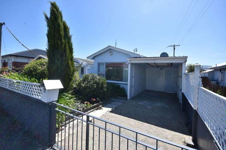 140 Bay View Road South Dunedin_15