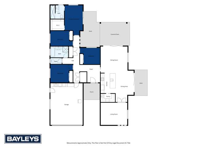 24 Matariki Drive One Tree Point_1