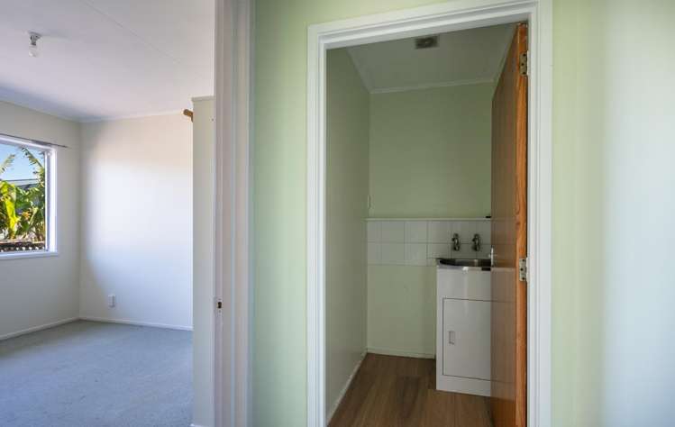 2a Bullen Street Tahunanui_7