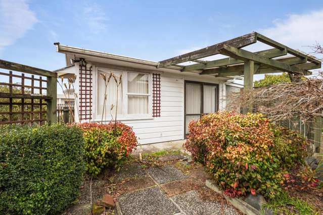 38 Ruru Crescent Putaruru_2