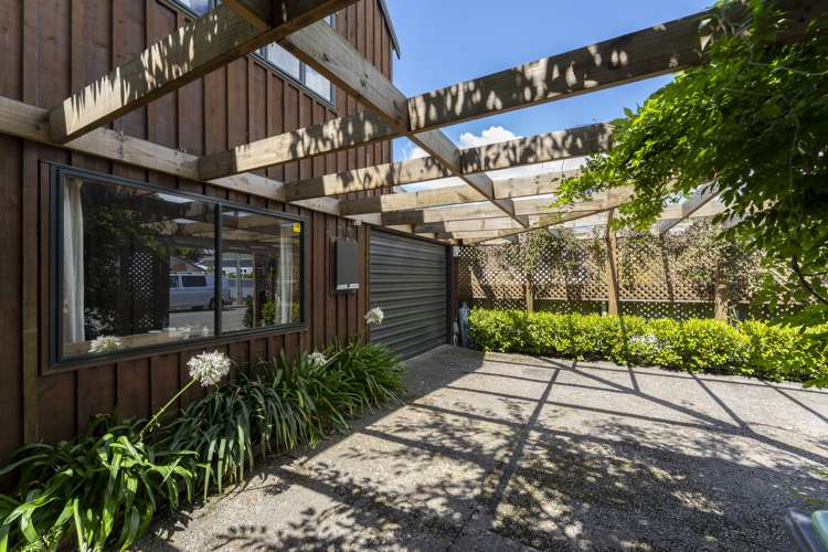 2/28 Gilby Street Linwood_15